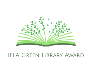 IFLA Green Library Award 평가 기준