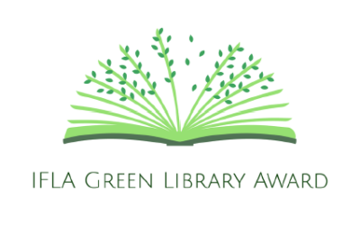 [IFLA] 제9회 IFLA ‘녹색도서관상(Green Library Award) 2024’ 결과