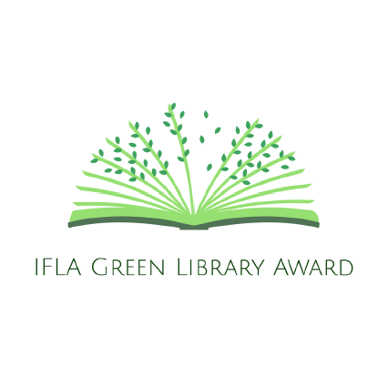 [IFLA] 제9회 IFLA ‘녹색도서관상(Green Library Award) 2024’ 결과